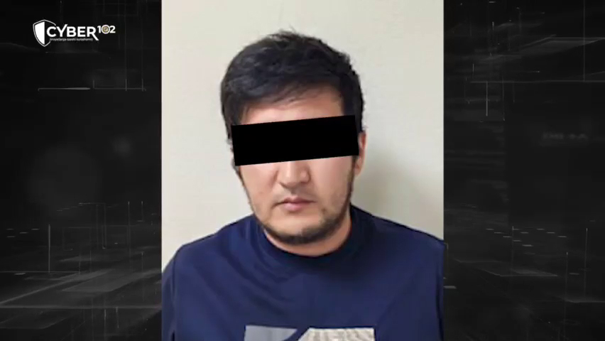 Арзон дача бор! В Ташобласти арестовали "риэлтора", который задешево сдавал несуществующие загородные дома. Видео 