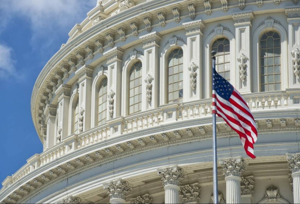 Информационная тьма. Шатдаун правительства в США оставил рынки мира без ориентиров