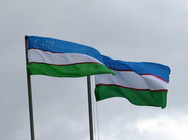 Узбекистан стал самой счастливой страной на постсоветском пространстве 