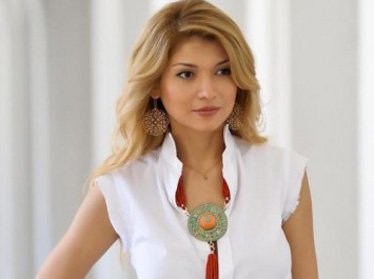 Гульнара Каримова рассказала о деле МТС-Узбекистан, Бехзоде Ахмедове и бизнесе в Швейцарии 