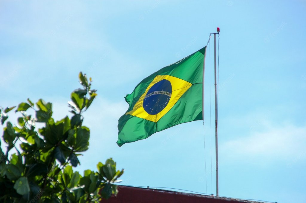 Бразильские парламентарии призвали Узбекистан открыть посольство в Бразилии 