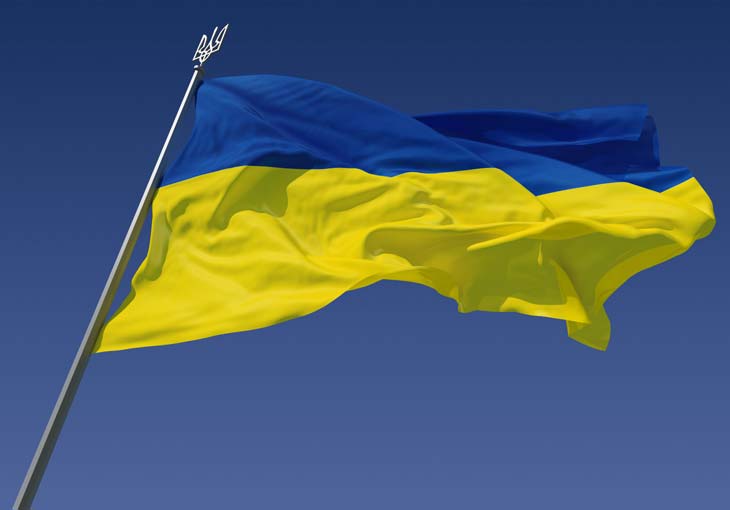 Украина намерена ратифицировать зону свободной торговли с Узбекистаном