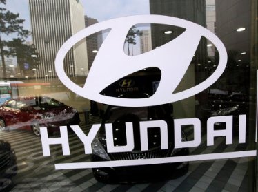 Hyundai к 2019 году реализует в Узбекистане контракты на $8 млрд
