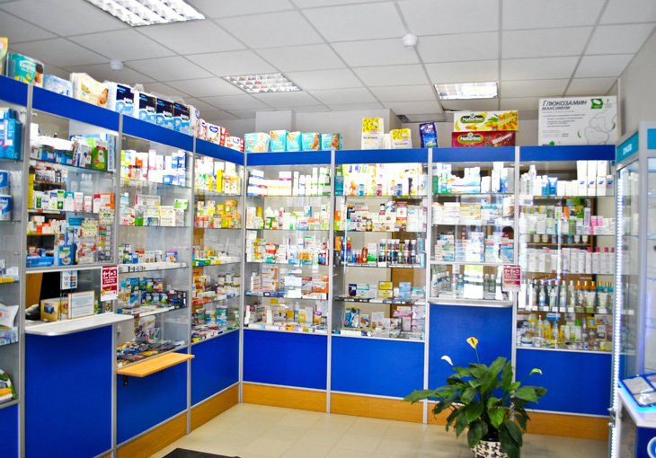 В Узбекистане создадут социальные аптеки и выявят недобросовестных фармацевтов