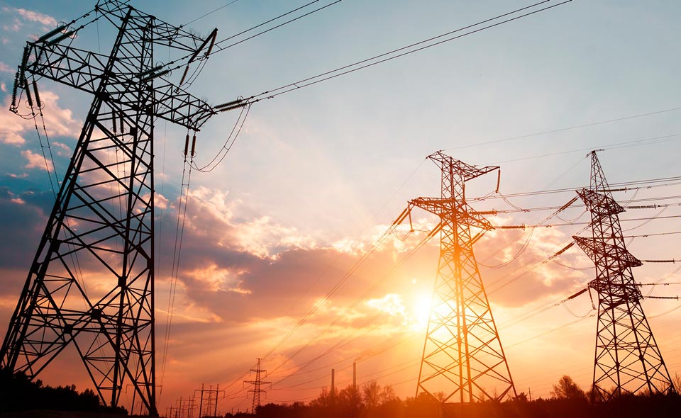 Узбекистан и Афганистан подписали контракт на поставку электроэнергии на 100 миллионов долларов
