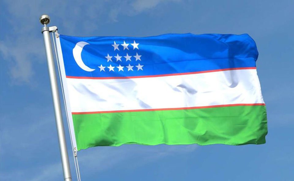 Мирзиёев утвердил Госпрограмму на 2021 год. Что ждет население Узбекистана 