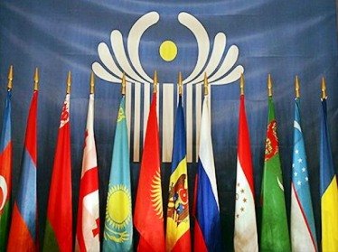 В Москве прошло заседание Совета министров иностранных дел стран СНГ