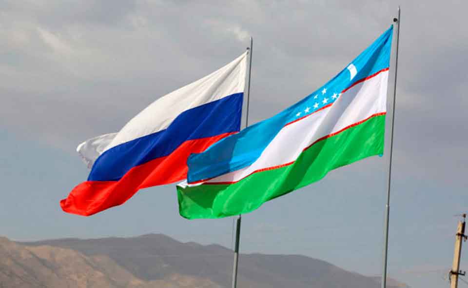 Мирзиёев подписал постановление об укреплении сотрудничества с Россией. Будут созданы новые структуры, ответственные за развитие отношений