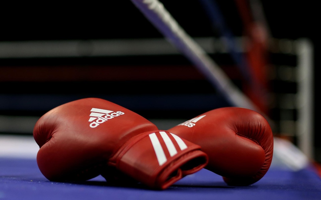 Спорт вне политики. В Узбекистане прокомментировали бойкот чемпионата мира по боксу в Ташкенте со стороны спортсменов некоторых стран  