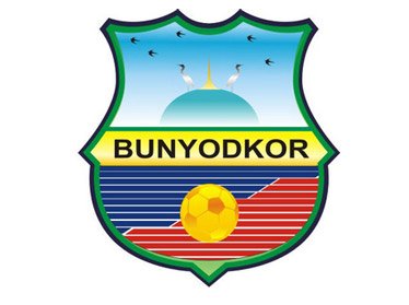 ФК «Бунёдкор» раскрыл подробности скандала вокруг своего украинского легионера 