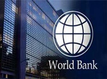 Всемирный банк в 2012 году предоставил правительствам Центральной Азии и Европы $10,4 млрд.