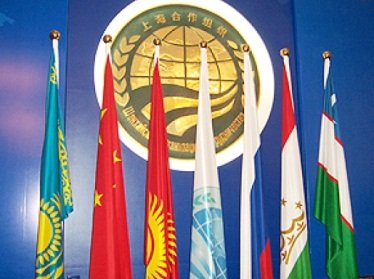 Делегация Узбекистана примет участие в заседании СМИД ШОС