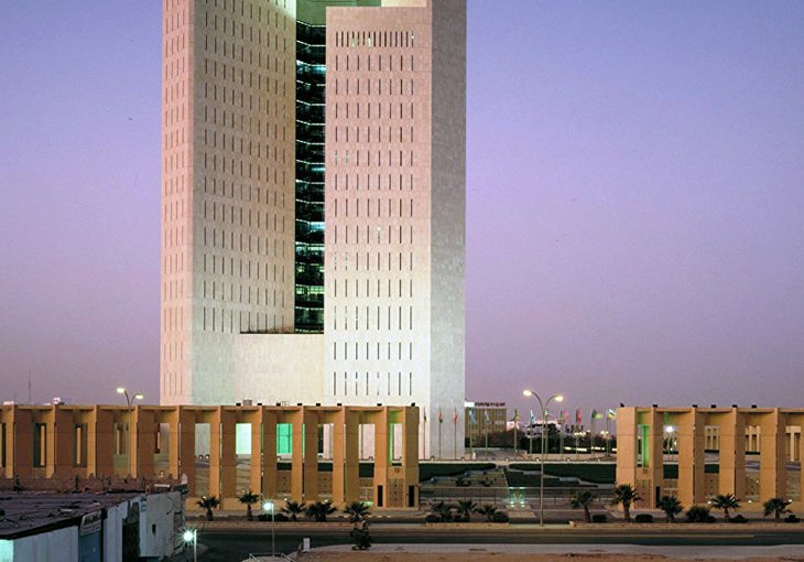 Исламский банк развития выделит более 47 млн долларов узбекским вузам