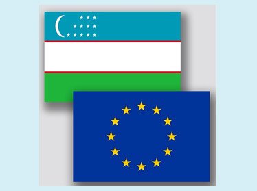 ЕС выделит Узбекистану 20 млн. евро на улучшение водопользования 