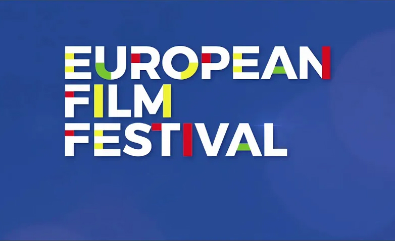 В Узбекистане пройдет 10-й Европейский кинофестиваль