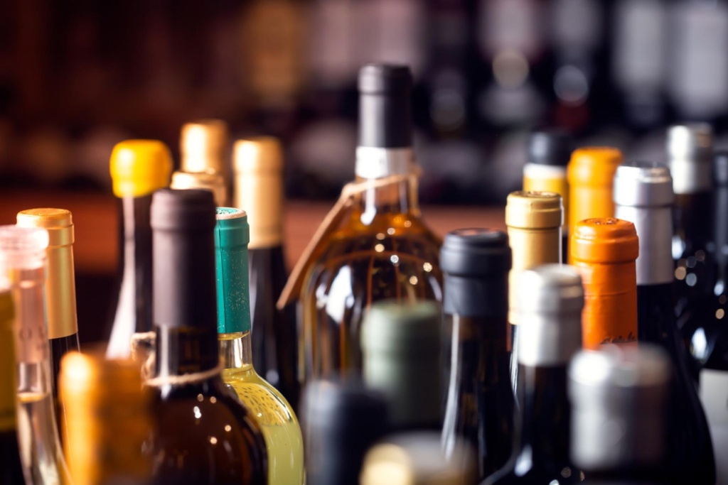 Власти Узбекистана планируют увеличить минимальную стоимость алкоголя и вина    