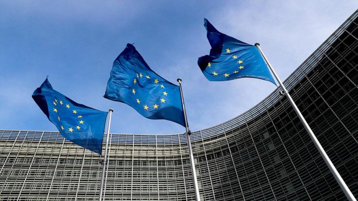 ЕС готов профинансировать проекты по борьбе с последствиями высыхания Арала 