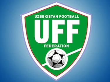 Федерация футбола Узбекистана опровергла информацию о назначении Авраама Гранта тренером сборной страны