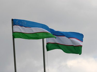 В Узбекистане назначен новый заместитель министра иностранных дел 