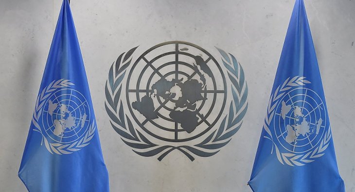 В ООН предложили использовать опыт Узбекистана в разрешении территориальных споров 