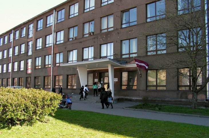 Латвия откроет в Фергане филиал Высшей школы менеджмента информационных систем