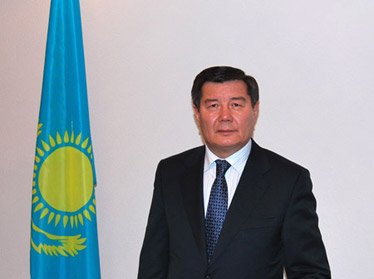 В Ташкенте рассказали о выборах президента Казахстана  