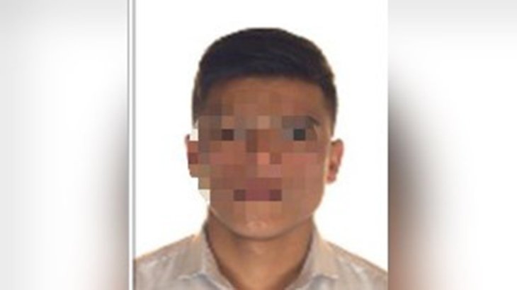 Житель Андижанской области открыл порнографический Telegram-канал, зарегистрировав его на чужой телефонный номер