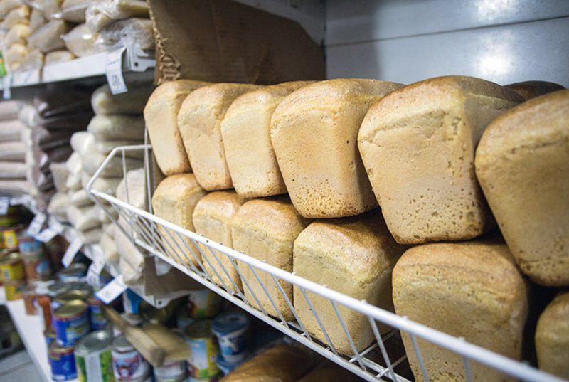 Как Узбекистан отказался от регулирования цен на муку и хлеб, и чем это в будущем грозит его жителям
