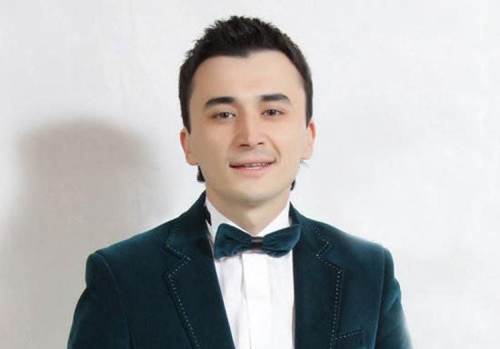Исправился и осознал свои ошибки: "Узбекконцерт" вернул лицензию Улугбеку Рахматуллаеву