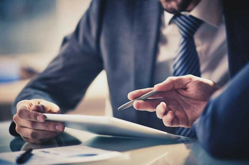 Узбекистан откажется от двойной ответственности бизнеса за ошибки в лицензировании