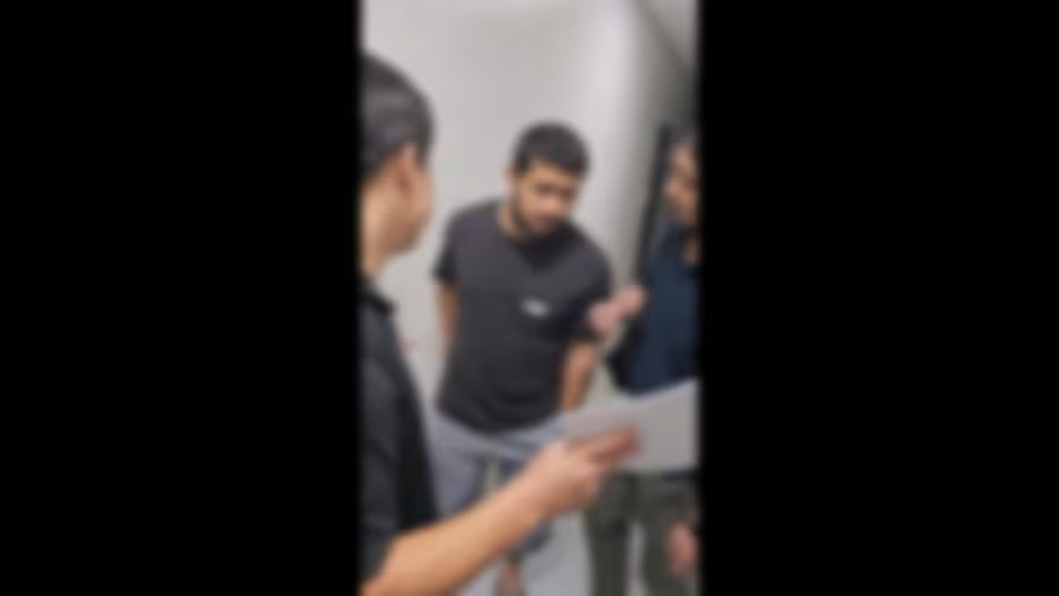 Прикрывался благотворительностью. В Южной Корее арестовали узбекистанца за сбор средств для террористов Прикрывался благотворительностью. В Южной Корее арестовали узбекистанца за сбор средств для террористов