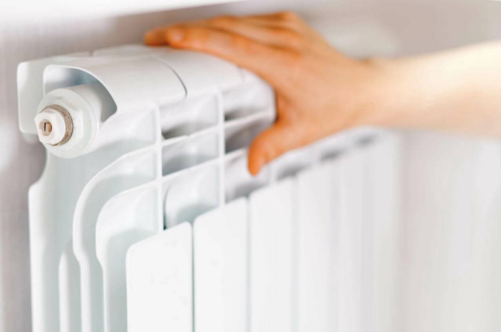 Аргументы "за". Veolia разъяснила, почему тарифы на тепло в Ташкенте просто обязаны подорожать