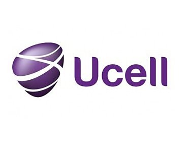 Ucell: Инновационные технологии на рекламном рынке.