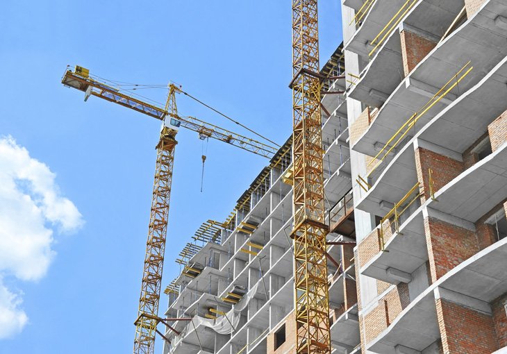 Узбекистан получит от АБР $500 млн на строительство доступного жилья