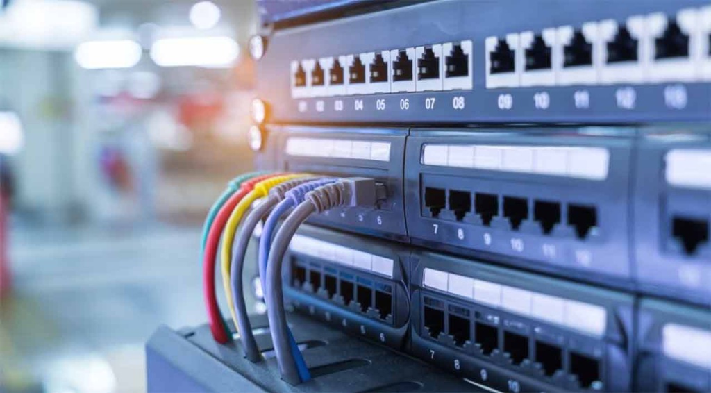 В Узбекистане создается новое агентство по регулированию телекоммуникаций