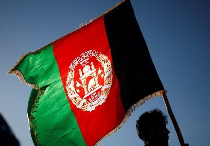 Узбекистан все активнее участвует в мирном процессе в Афганистане