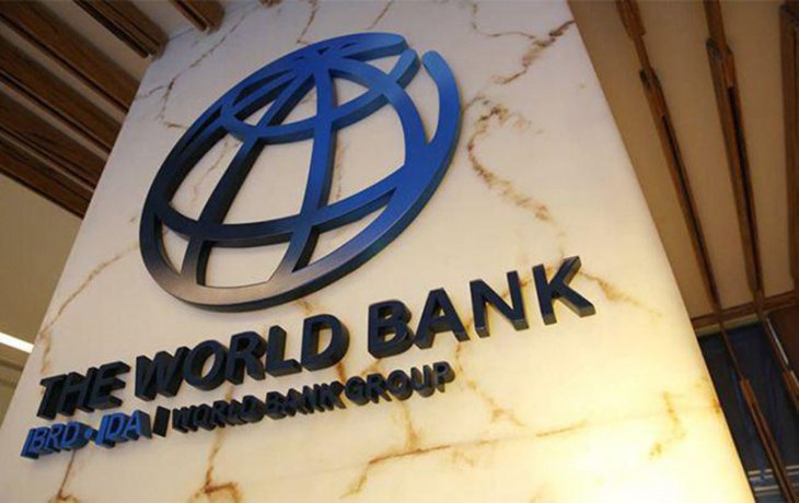 Всемирный банк выделил Узбекистану 100 миллионов долларов на благоустройство 300 сел 