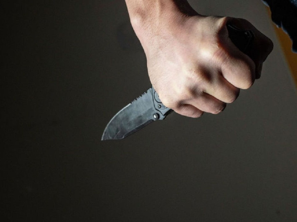 В Ташкенте учителя подозревают в убийстве студентк