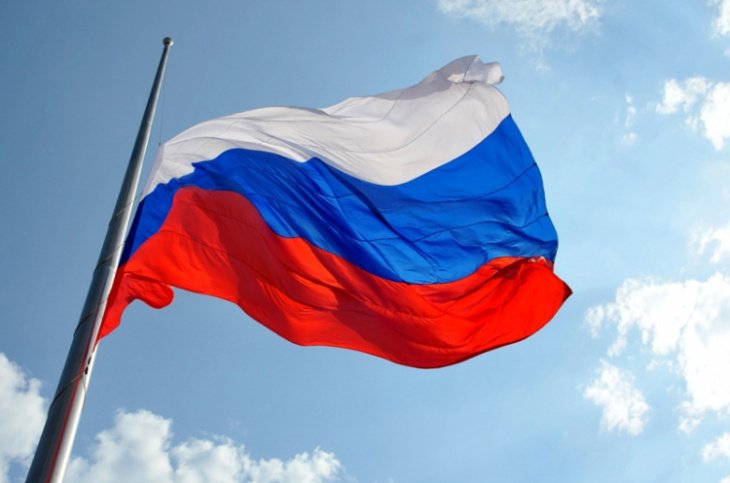 Посольство России в Узбекистане опубликовало порядок голосования за поправки в Конституцию 