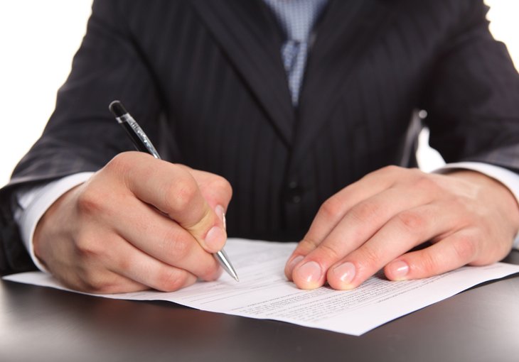 Узбекистанцы с 2018 года смогут оформлять кредиты и вклады без посещения банка