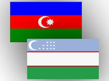 Посол Узбекистана: Мы всегда выступали за мирное, политическое решение проблемы Нагорного Карабаха