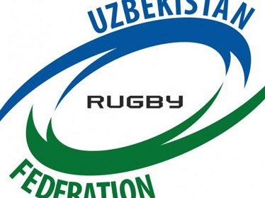 Завершился четвертый регулярный чемпионат Узбекистана по регби-15 