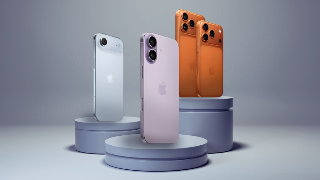 Сколько дней нужно работать в Узбекистане, чтобы купить iPhone 17
