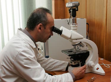 В Узбекистане научным сотрудникам повысили зарплату более чем в 2,5 раза