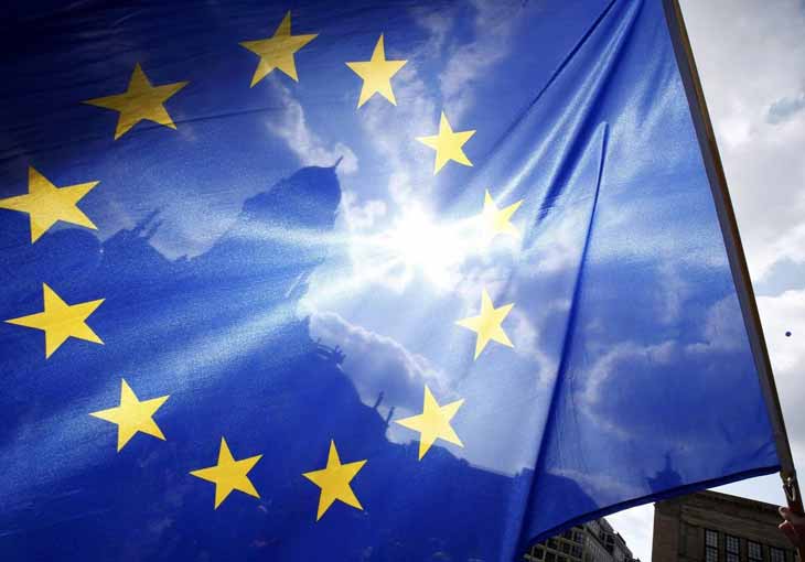 ЕС намерен поддержать Узбекистан при вступлении в Совет по правам человека ООН