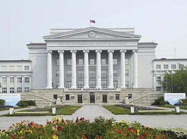 Старшеклассники Узбекистана познакомятся с возможностями крупнейшего университета России