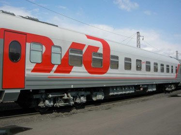 Российские железные дороги опровергли слухи об отмене поездов в Узбекистан  