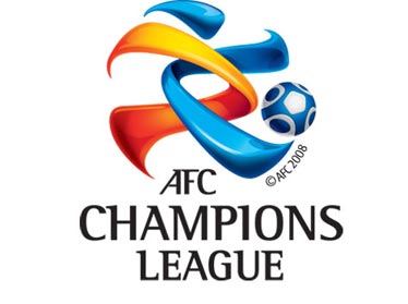 Сегодня «Бунёдкор» стартует в Азиатской лиге чемпионов: помешать игре может плохой газон  