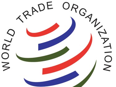 Узбекистан планирует вступить во Всемирную торговую организацию 