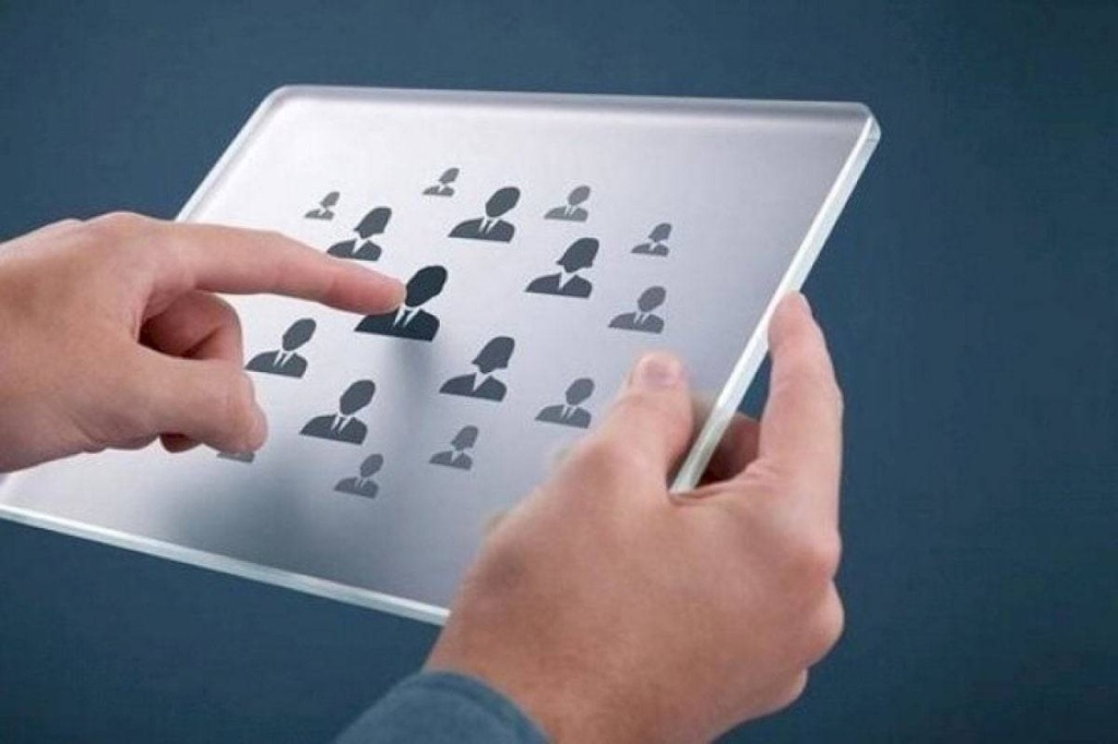 Как проходит подготовка к переписи населения? Ключевые моменты 